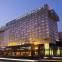Four Points by Sheraton Beijing Haidian Hotel and Serviced Apartments