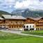 Aspen alpin lifestyle hotel
