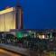 Sheraton Dammam Hotel and Convention Centre