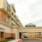 DoubleTree by Hilton Baltimore North - Pikesville
