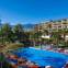 Hotel Blue Sea Puerto Resort H. Canarife & Bonanza Palace