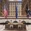 InterContinental Hotels NEW YORK BARCLAY