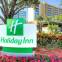 Holiday Inn TAMPA WESTSHORE - AIRPORT AREA