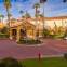 Hilton Garden Inn Rancho Bernardo