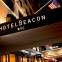 Hotel Beacon NY