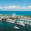 Bahia Mar Fort Lauderdale Beach - a DoubleTree by Hilton