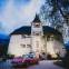 Schloss Prielau Hotel & Restaurant