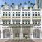 InterContinental Hotels SINGAPORE