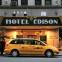 Hotel Edison NYC