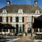 Hampshire Hotel ´s Gravenhof Zutphen