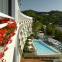 Premier Gran Hotel Reymar & Spa