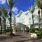 The Westin Grand Cayman Seven Mile Beach Resort and Spa