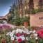 The Westin La Quinta Golf Resort and SPa Benahavis Marbella
