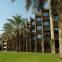InterContinental Hotels AL JUBAIL