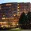 DoubleTree Suites by Hilton & Conf Ctr Chicago-Downers Grove