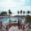 Pink Shell Beach Resort And Marina