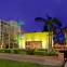 Holiday Inn Resort ARUBA-BEACH RESORT & CASINO