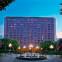 Renaissance Atlanta Waverly Hotel and Convention Center