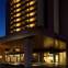 Holiday Inn ORLANDO-DISNEY SPRINGS® AREA