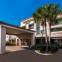 Courtyard by Marriott Sarasota Bradenton Airport