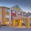 Quality Inn and Suites Birmingham - Highway 280