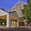 Fairfield Inn and Suites by Marriott Chicago Southeast-Hammond IN