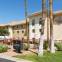 Country Inn and Suites by Radisson Phoenix Airport AZ