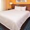Fairfield Inn and Suites by Marriott Louisville North