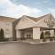 Country Inn and Suites by Radisson Port Clinton OH