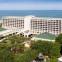 Hilton Head Marriott Resort and Spa