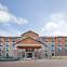 Holiday Inn Express & Suites NEWPORT