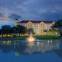 La Quinta Inn & Suites by Wyndham Jacksonville Butler Blvd