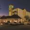 La Quinta Inn & Suites by Wyndham Atlanta Ballpark/Galleria