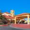 La Quinta Inn & Suites by Wyndham Albuquerque West