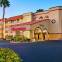 Sheraton Tucson Hotel and Suites