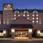Delta Hotels by Marriott Fredericton