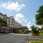 Holiday Inn Express & Suites FT LAUDERDALE N - EXEC AIRPORT
