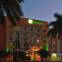 Holiday Inn MANAGUA - CONVENTION CENTER