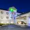 Holiday Inn Express & Suites STEVENS POINT