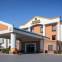 Quality Inn and Suites Arnold - St Louis