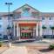 Holiday Inn Express & Suites ALAMOGORDO