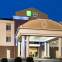 Holiday Inn Express & Suites ATHENS