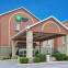 Holiday Inn Express & Suites BEDFORD