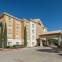 Comfort Inn and Suites Texas Hill Country