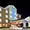 Holiday Inn & Suites DALLAS-ADDISON