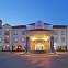 Best Western Plus Oklahoma City Northwest Inn & Suites