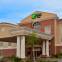 Holiday Inn Express & Suites SPRING HILL