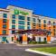 Holiday Inn & Suites TUPELO NORTH