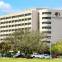DoubleTree by Hilton Houston Hobby Airport