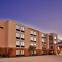 Holiday Inn Express & Suites CAPE GIRARDEAU I-55